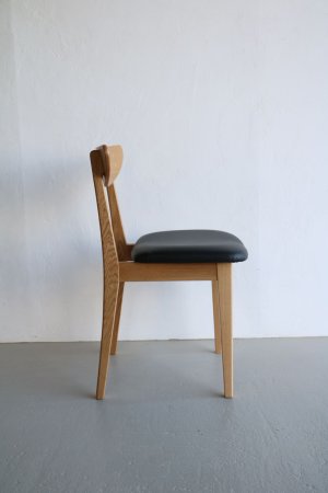 画像2: DINING CHAIR