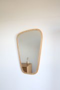 WALL MIRROR