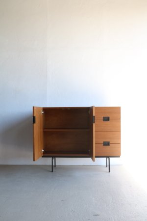 画像4: 【フルオーダー】サイドボード