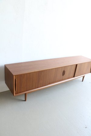 画像6: 【フルオーダー】AVボード