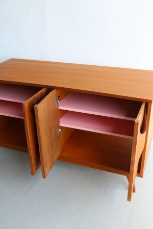 画像3: 【フルオーダー】サイドボード