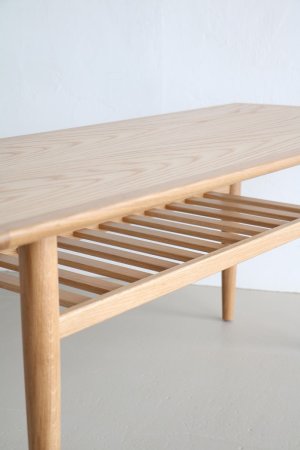 画像9: COFFEE TABLE