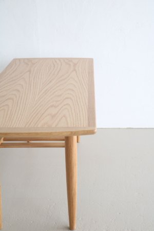 画像5: COFFEE TABLE