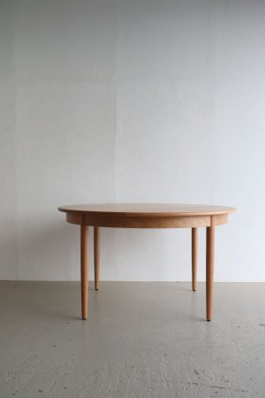 画像2: 【セミオーダー】ダイニングテーブル