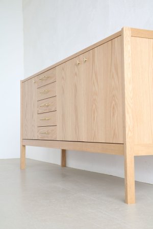 画像11: SIDE BOARD