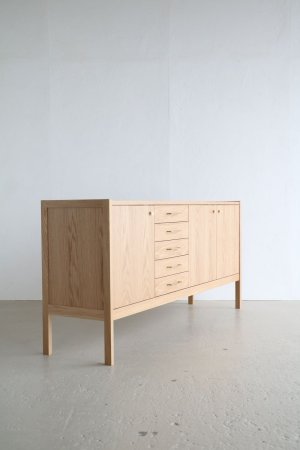画像2: SIDE BOARD