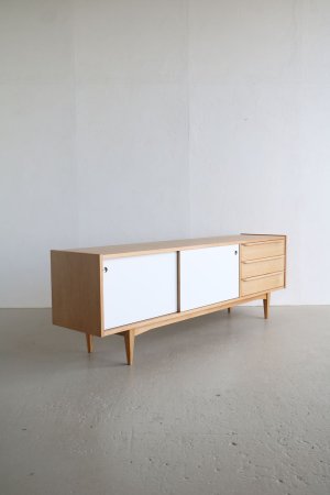 画像3: 【セミオーダー】AVボード