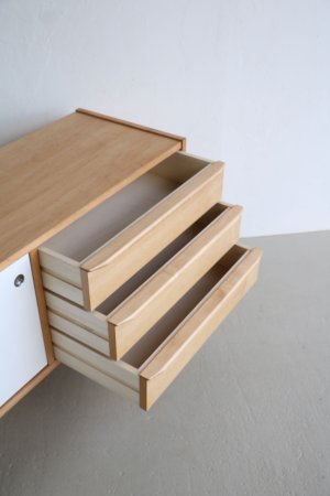 画像8: 【セミオーダー】AVボード