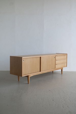 画像4: 【セミオーダー】AVボード