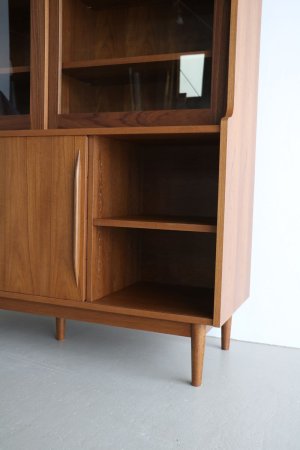 画像5: 【フルオーダー】カップボード