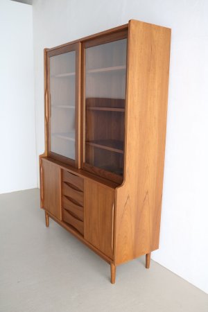 画像3: 【フルオーダー】カップボード