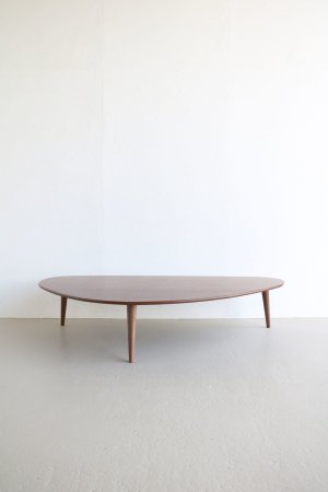 画像2: 【フルオーダー】ローテーブル