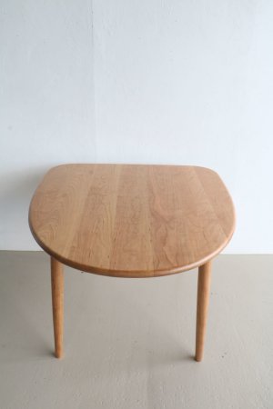 画像4: 【フルオーダー】ダイニングテーブル