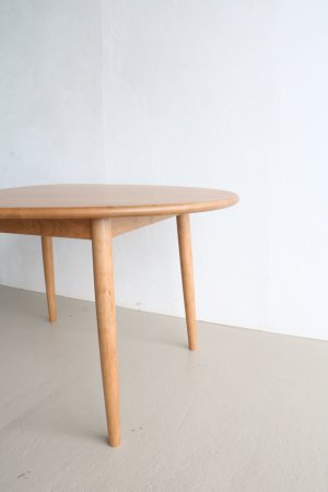 画像7: 【フルオーダー】ダイニングテーブル