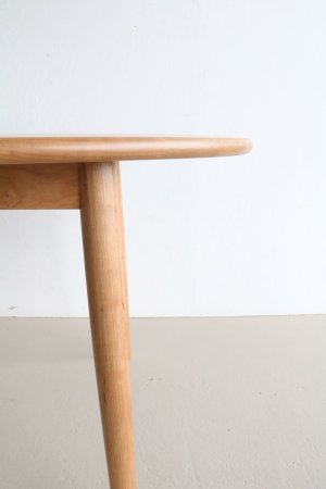 画像6: 【フルオーダー】ダイニングテーブル