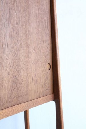 画像8: 【フルオーダー】キャビネット