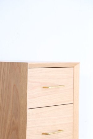 画像5: NIGHT TABLE