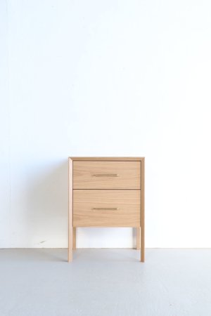 画像2: NIGHT TABLE