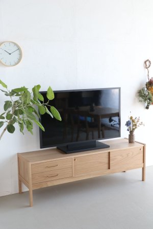 画像1: TV BOARD
