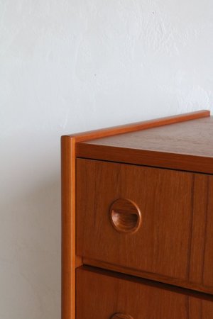 画像5: 【フルオーダー】チェスト