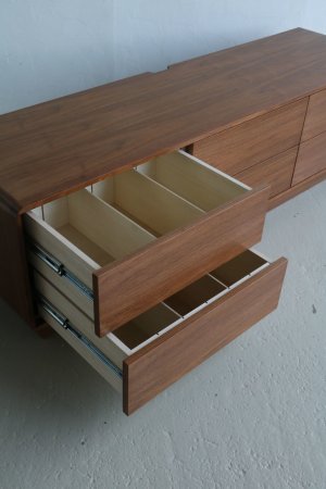 画像7: 【フルオーダー】AVボード