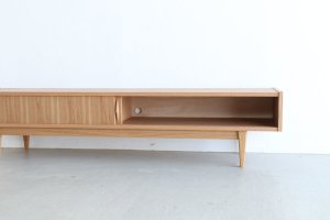 画像6: 【セミオーダー】AVボード