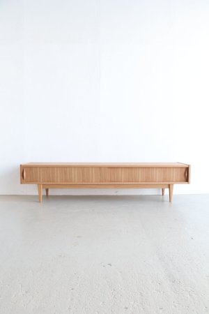 画像2: 【セミオーダー】AVボード