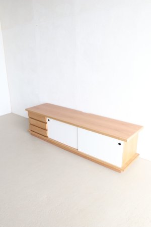 画像3: 【フルオーダー】AVボード