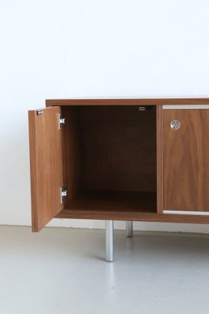 画像9: 【フルオーダー】AVボード