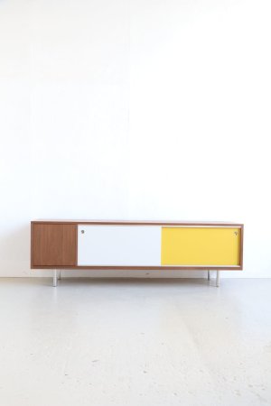 画像3: 【フルオーダー】AVボード