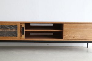 画像4: 【フルオーダー】AVボード