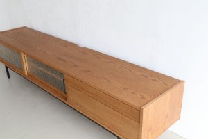 画像3: 【フルオーダー】AVボード