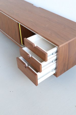 画像8: 【フルオーダー】AVボード