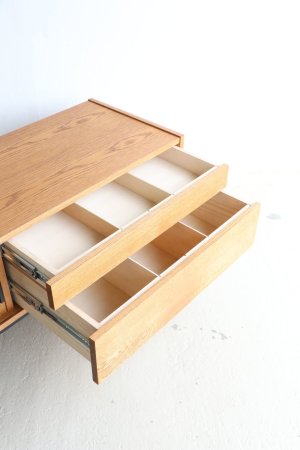 画像8: 【フルオーダー】AVボード