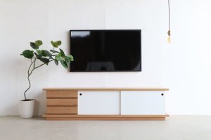 画像9: 【フルオーダー】AVボード