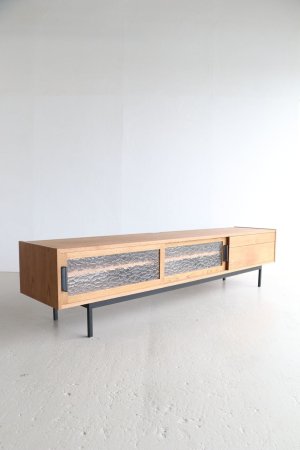 画像7: 【フルオーダー】AVボード