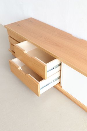 画像7: 【フルオーダー】AVボード