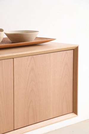 画像8: 【フルオーダー】AVボード