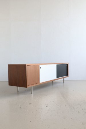 画像2: 【フルオーダー】AVボード