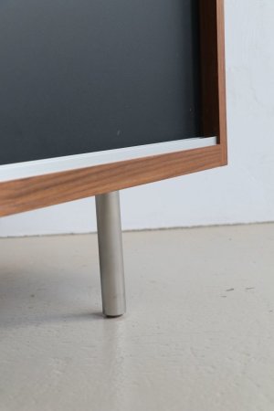 画像12: 【フルオーダー】AVボード