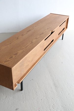 画像9: 【フルオーダー】AVボード