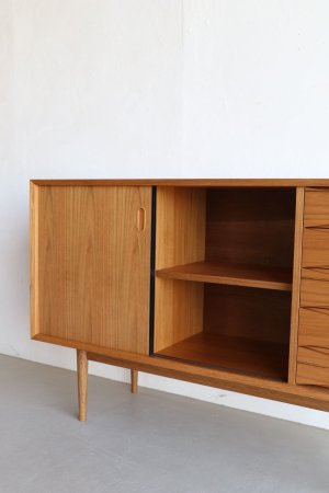 画像7: 【フルオーダー】サイドボード