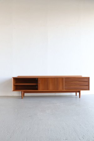 画像3: 【フルオーダー】AVボード