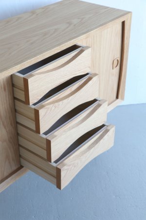 画像6: 【セミオーダー】サイドボード