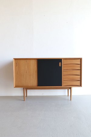 画像5: 【フルオーダー】サイドボード