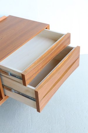 画像5: 【フルオーダー】AVボード