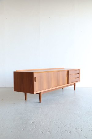 画像2: 【フルオーダー】AVボード