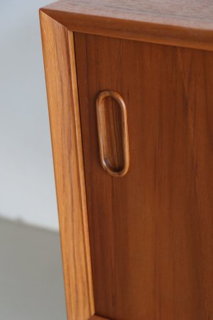 画像11: 【フルオーダー】AVボード