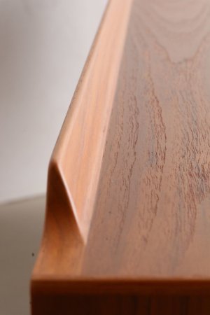 画像8: 【フルオーダー】AVボード