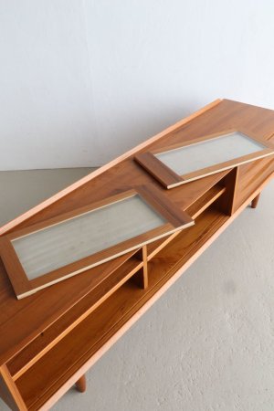 画像6: 【フルオーダー】AVボード